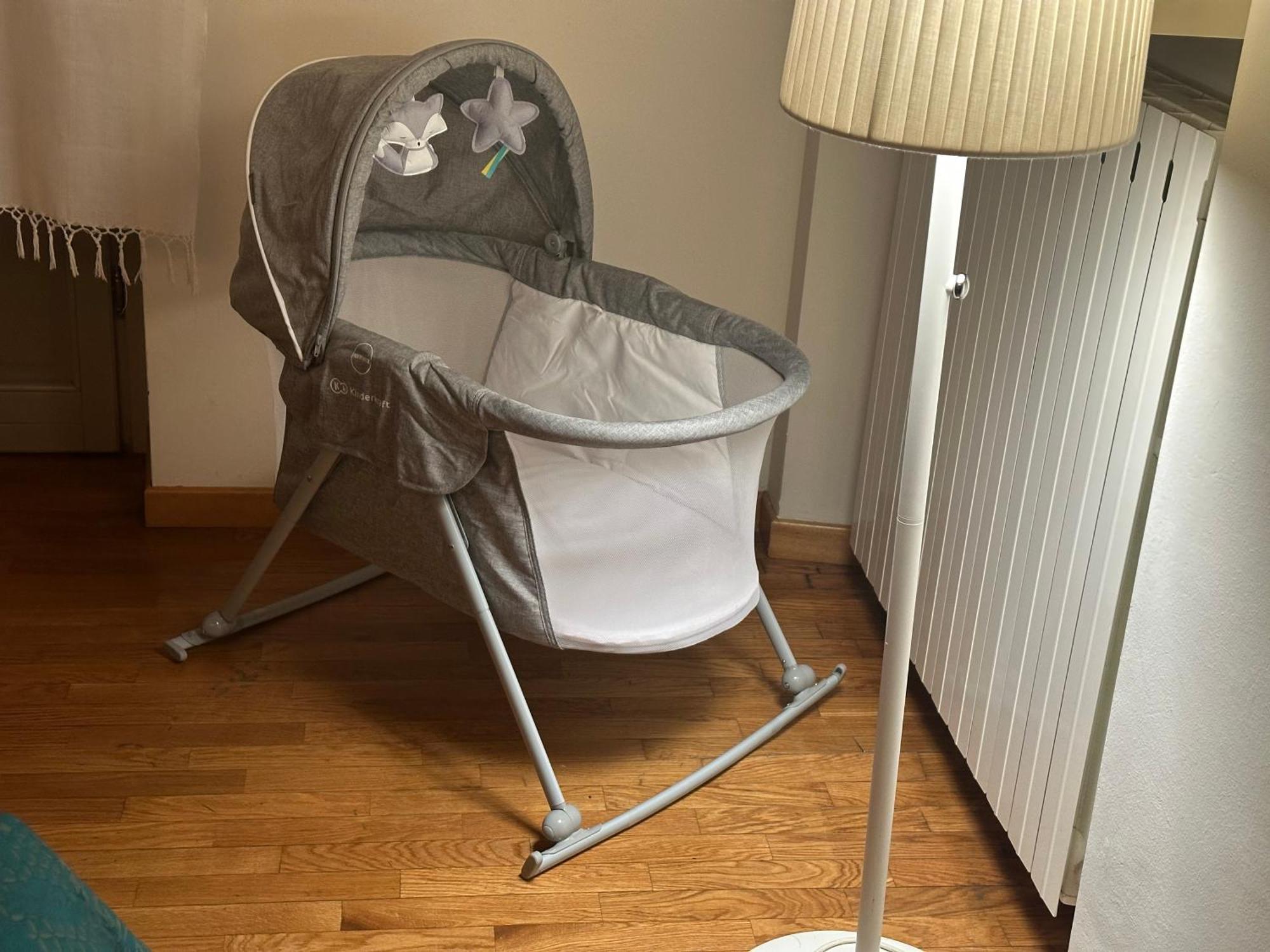 Casa Delle Colonne By Home A Porter Turin Ngoại thất bức ảnh